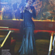 Image for article titled Join Us For Vogue's Smallest September Issue Ever!